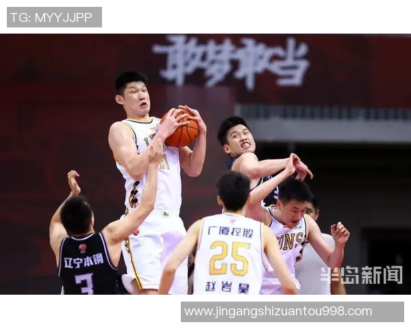 新疆与辽宁精彩对决回顾2015年11月25日比赛录像重温