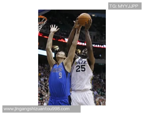 易建联对阵雄鹿精彩瞬间回顾与精彩表现分析