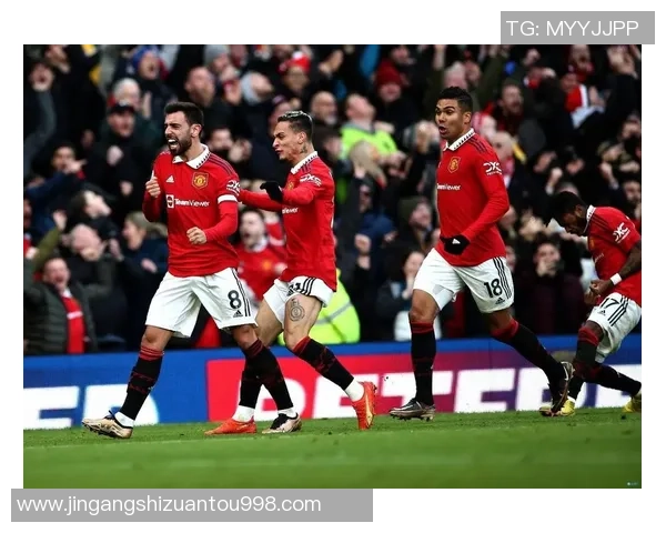 曼联与切尔西精彩对决免费直播全程观看指南