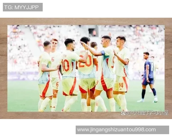 朝鲜男足与中国男足激战在即谁能在这场较量中笑到最后