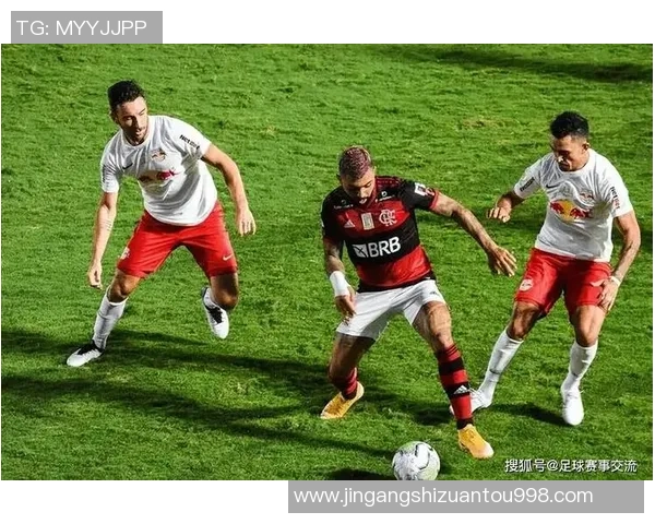 桑托斯与米嫩的激烈对决揭示了巴西足球的魅力与竞争精神