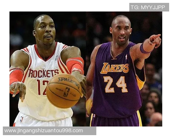 湖人对猛龙精彩对决直播地址分享及观看指南