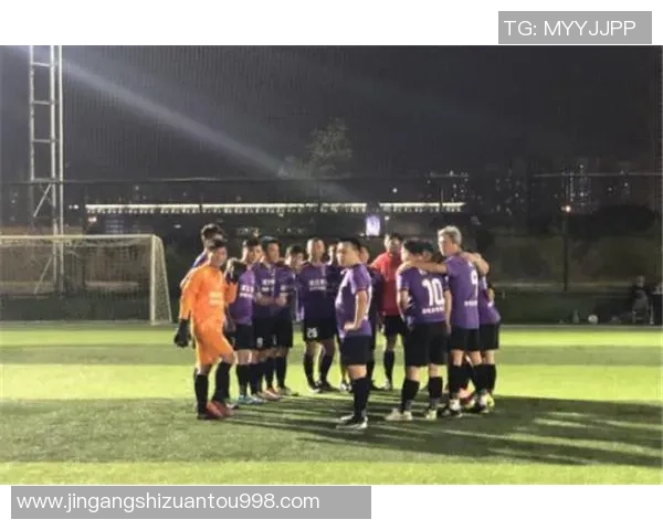 湘南海洋迎战仙台勇士全力争胜展现足球激情与团队精神