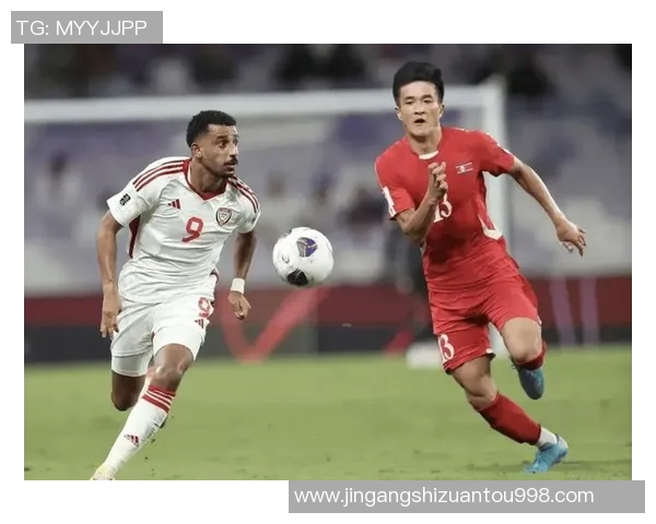 火箭队与魔术队激战正酣最终比分揭晓引发球迷热议