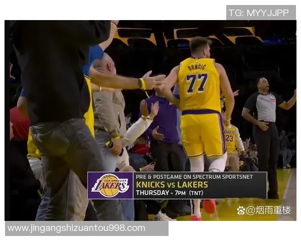 热火与湖人巅峰对决最佳时刻回顾与精彩瞬间分析