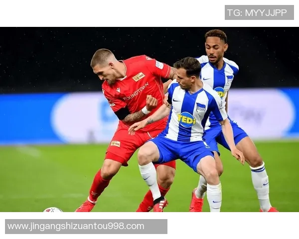 牛津连队迎战北安普敦队争夺英甲联赛关键三分之战 牛津连队迎战北安普敦队争夺英甲联赛关键三分之战