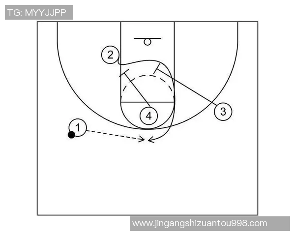理文与太阳飞马的激烈对决揭示了篮球赛场上的战术智慧与团队合作的重要性