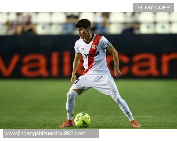 维迪斯主场迎战本菲卡双方争夺欧战资格的关键对决