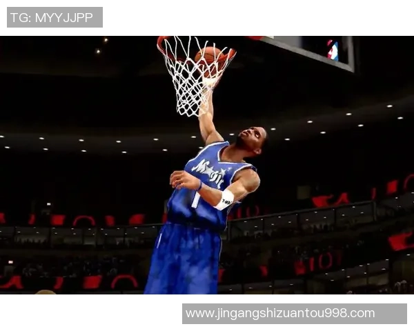 芝加哥公牛与奥兰多魔术的激烈对决揭示篮球魅力与团队精神的完美结合