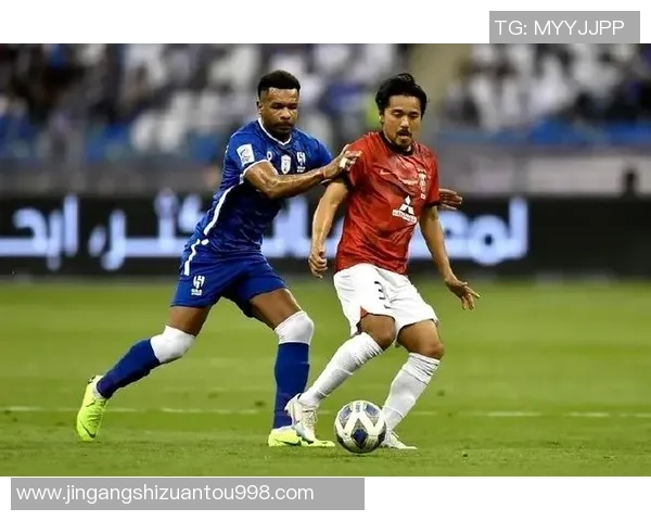 西亚特对阵5强球队的精彩对决分析与赛前预测