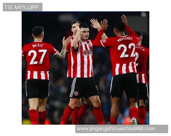 谢菲尔德对曼城比赛前瞻分析及双方近期状态对比