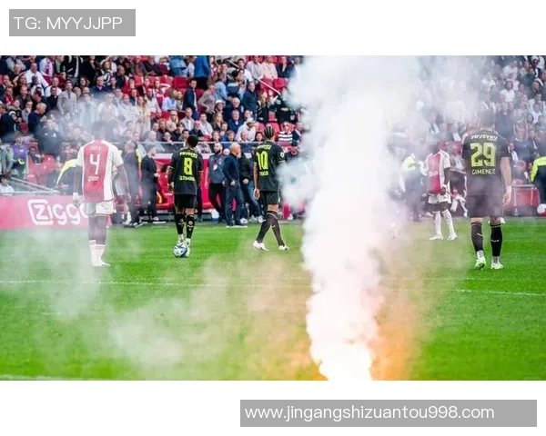 鹿特丹斯巴达对阵埃因霍温精彩比赛视频回顾与分析